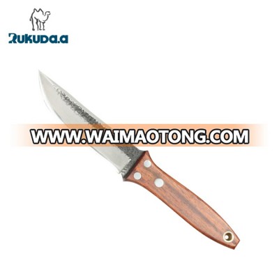 Full tang fixed blade knife hunting knives sale